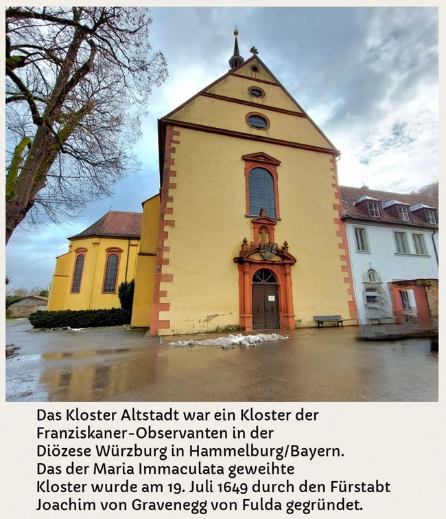 Bad Kissingen