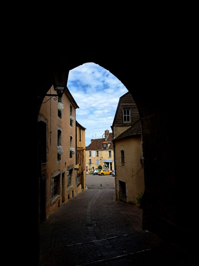 Bellême