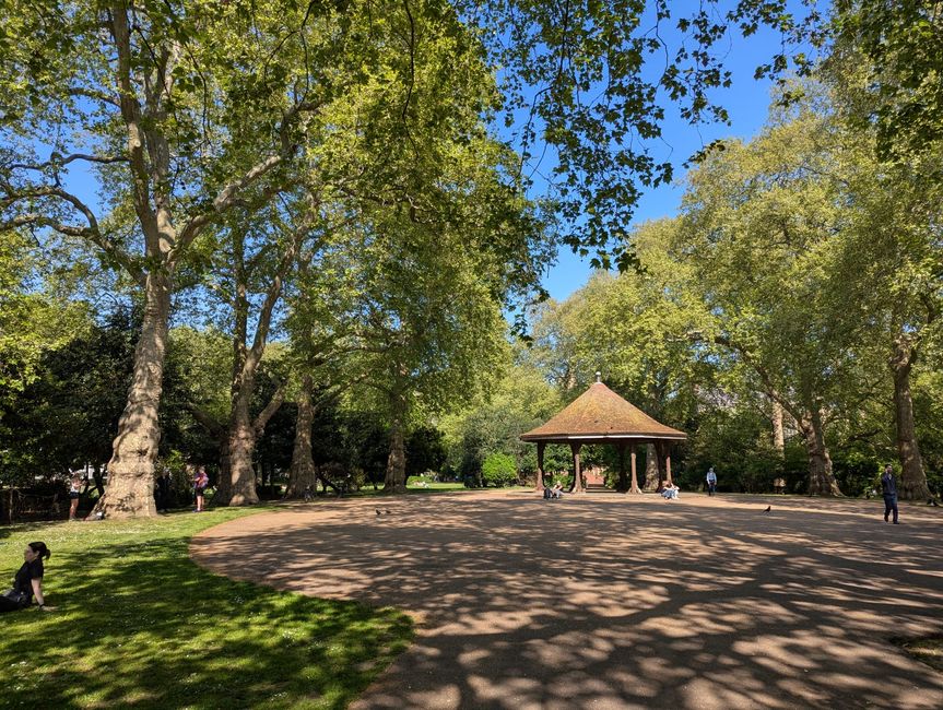 Parco