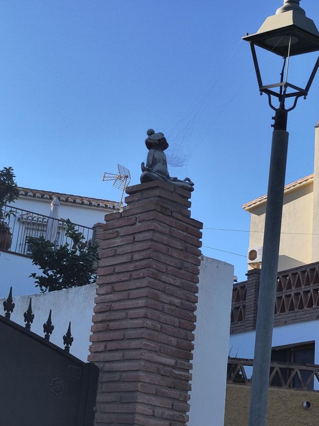 Rincón de la Victoria