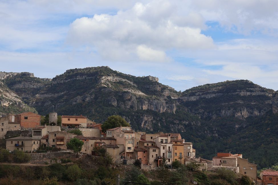Casafonte