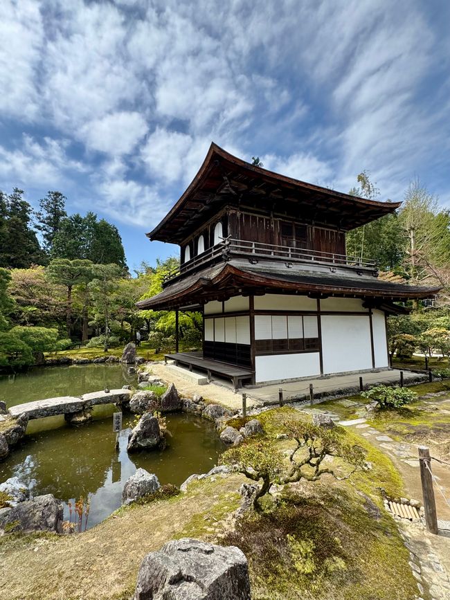 Part 8 Japan 🇯🇵 Kanazawa