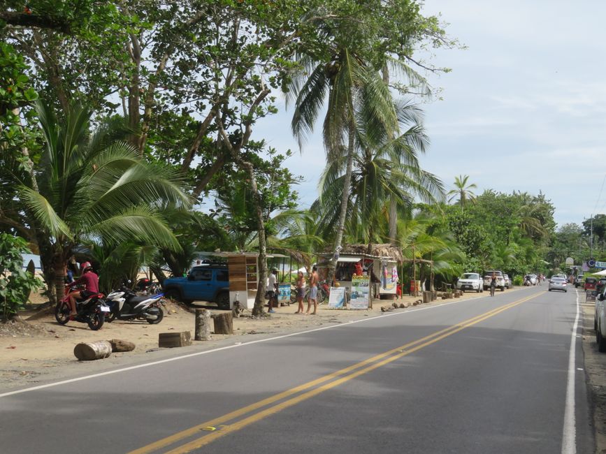 Rio Banano