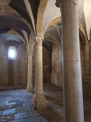 Tuscania und Wein
Mein Schiff Relax
11. Juni - 20. Juni 2025