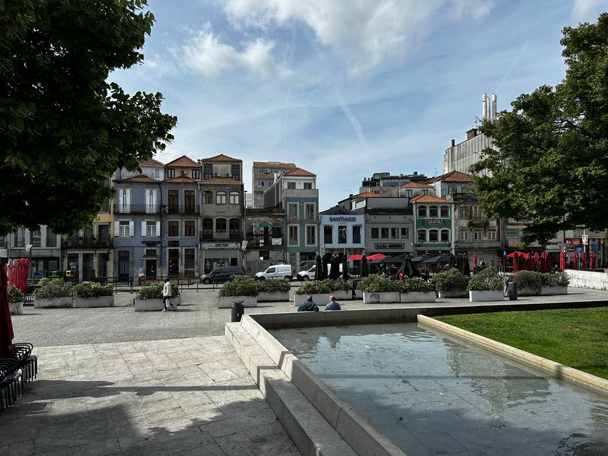 Porto