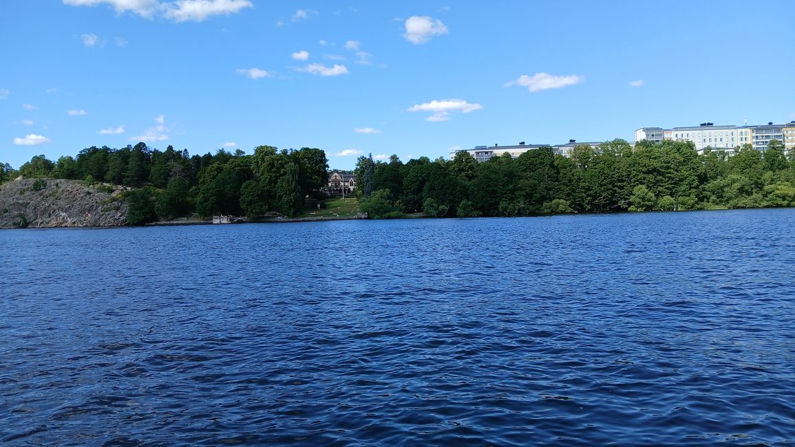 Mälaren 1