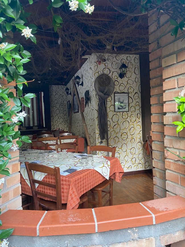 Il Bianco e Nero