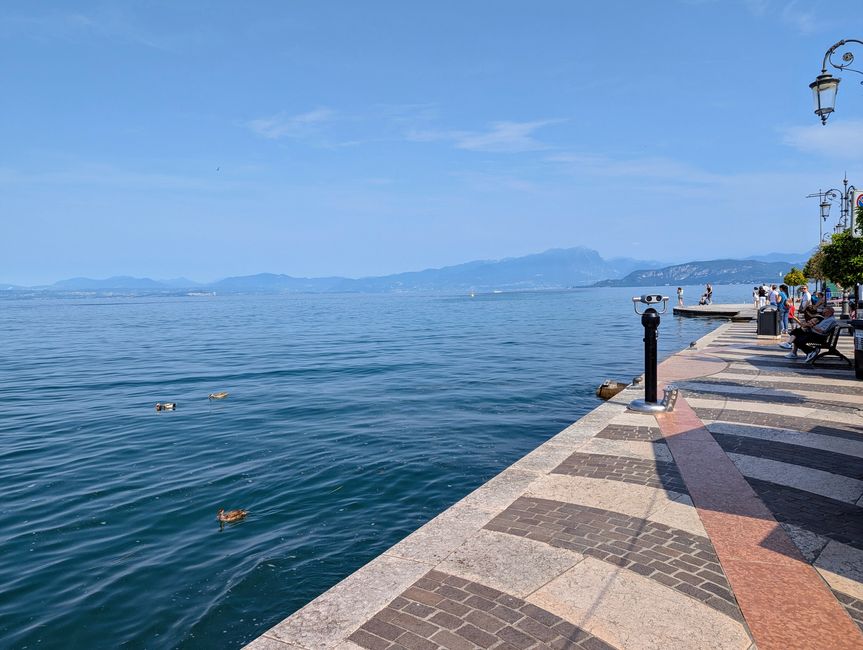 Fazit unserer Wingertour 2025