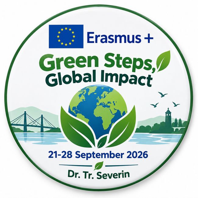 erasmus-green-steps-global-impact-romania-germany