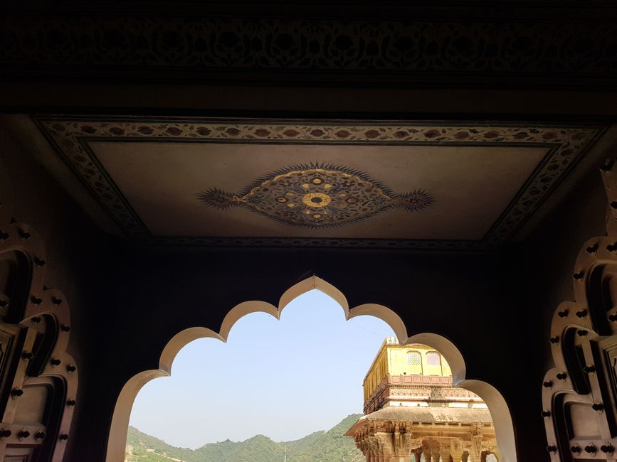 Jaipur