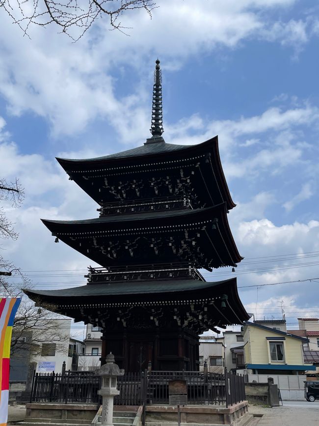 神社