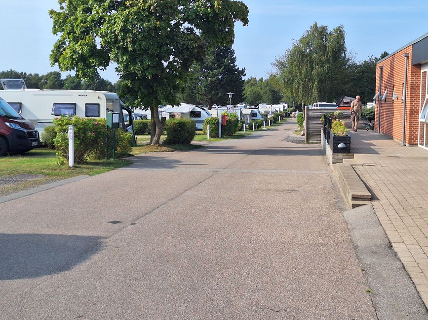 Kopenhagen