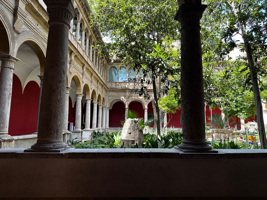 Valencia