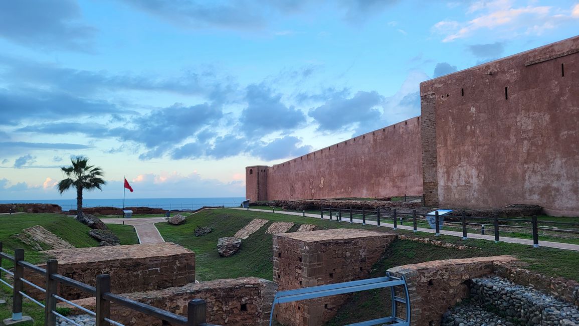 Rabat