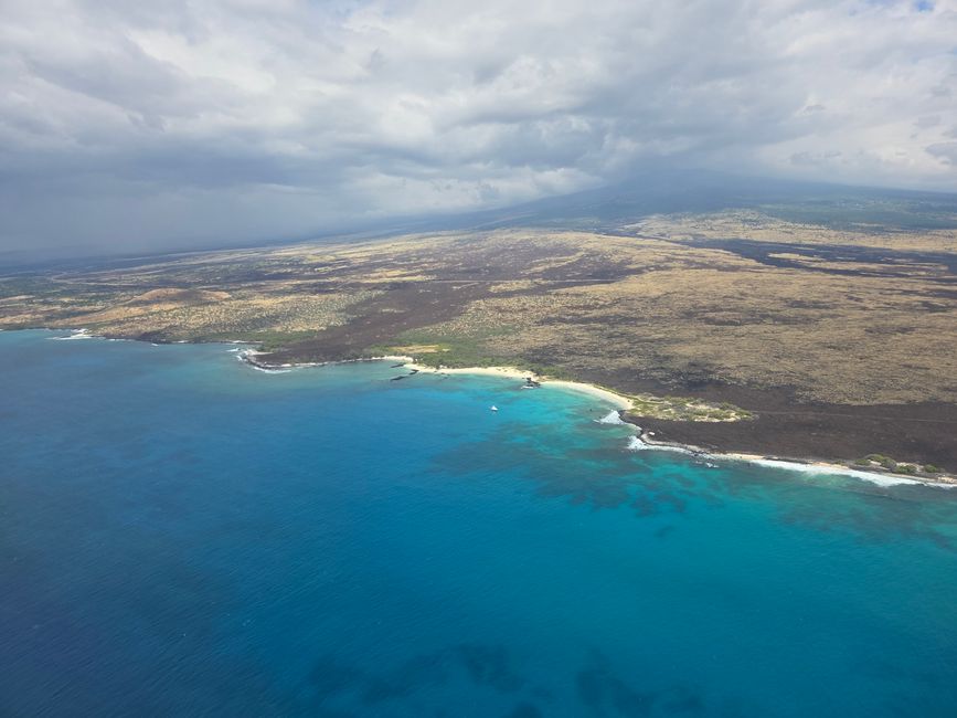 Welcome to Maui