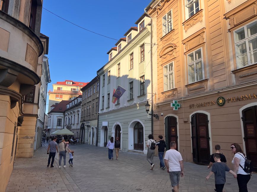 02 nach Bratislava