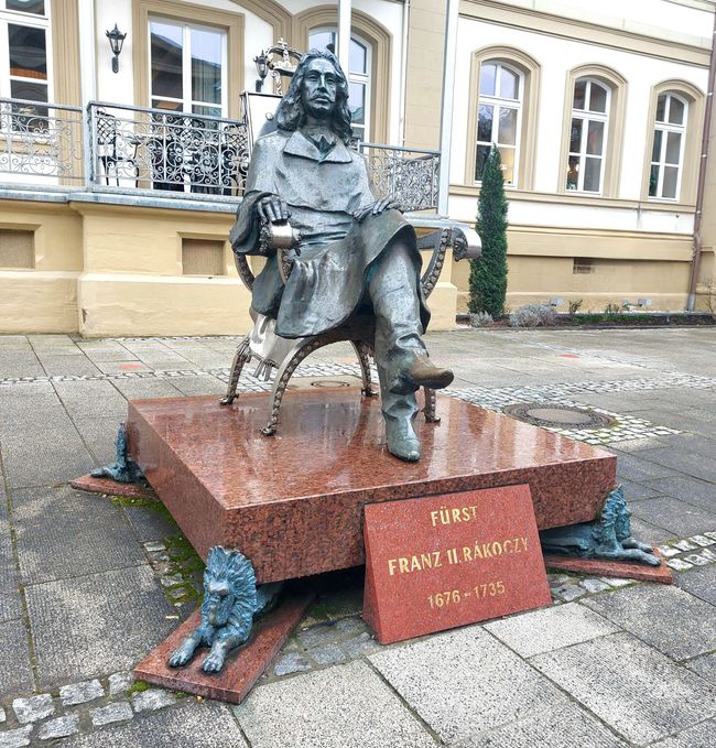 Bad Kissingen