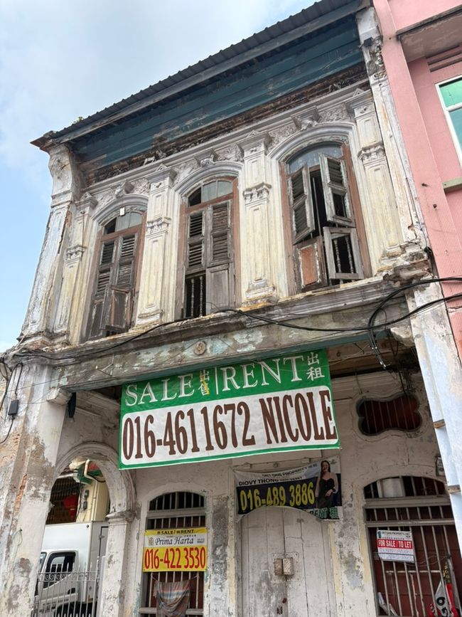 Penang