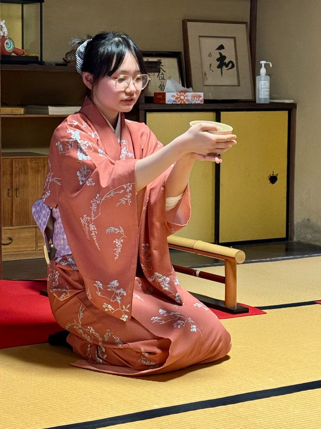 Part 8 Japan 🇯🇵 Kanazawa