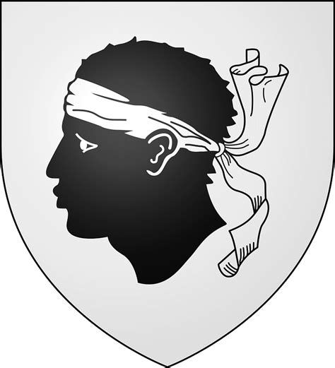 peter_annette_korsika