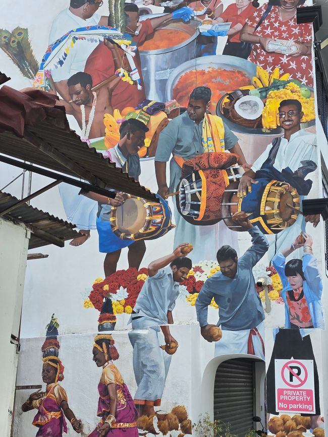 Penang.1