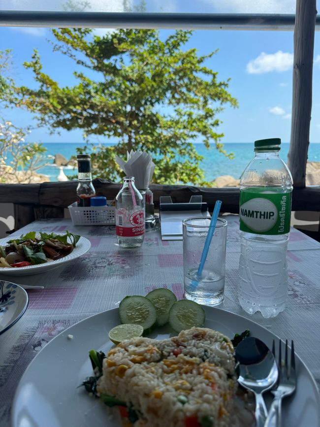 KoSamui