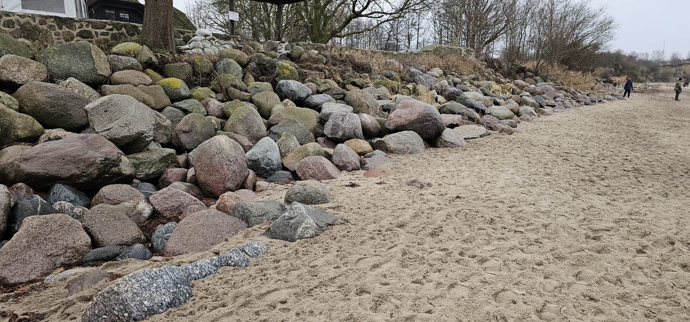 Boltenhagen