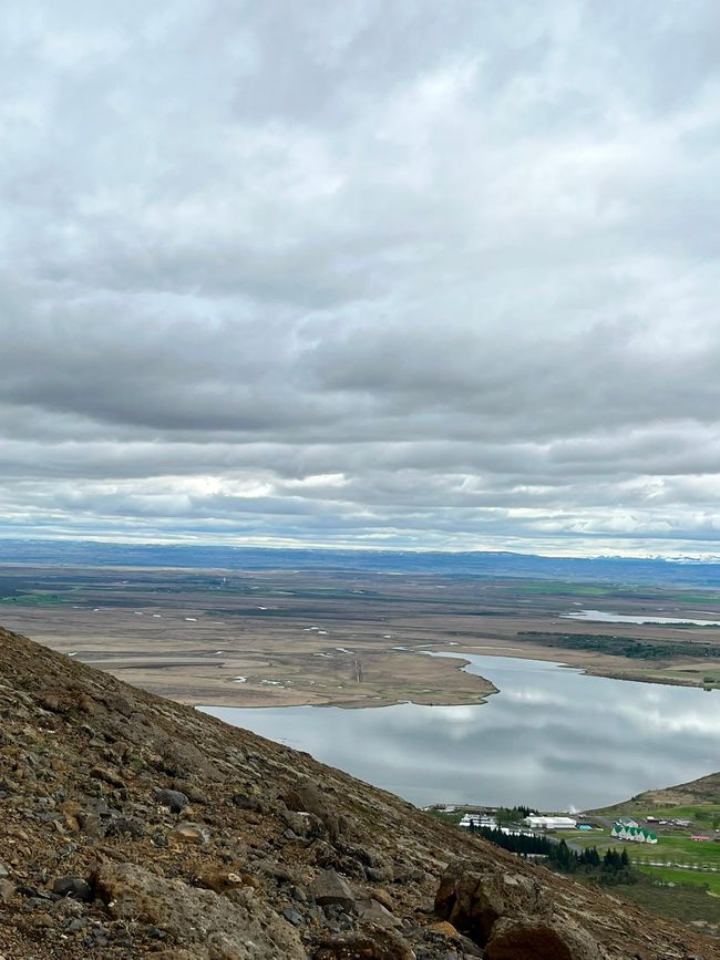 Laugarvatn 2