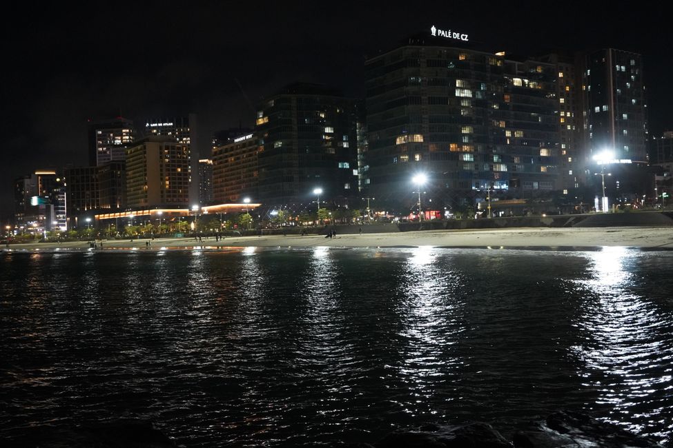 Haeundae
