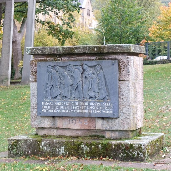 Goslar