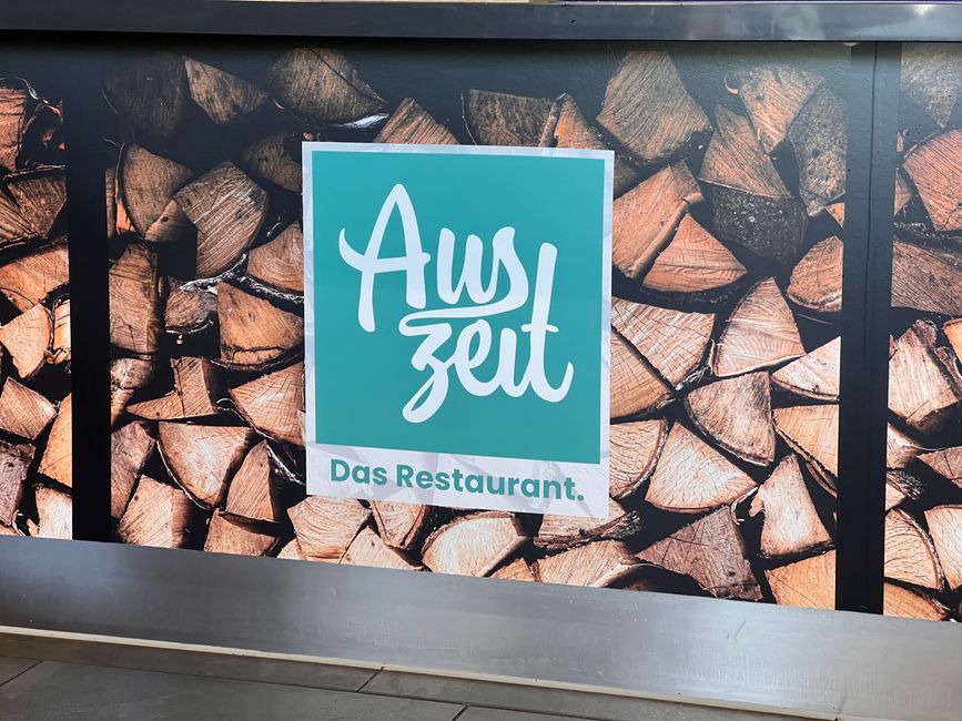 21 nach Donauwörth