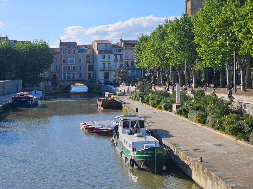 Kanal