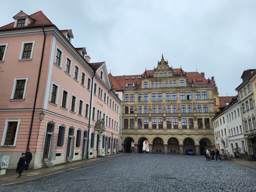 Görlitz 