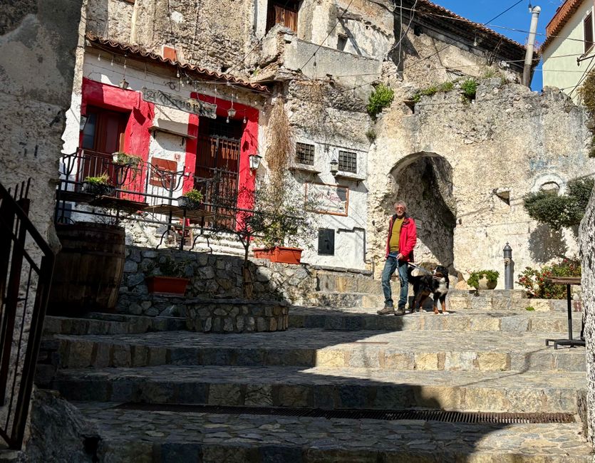 Scalea