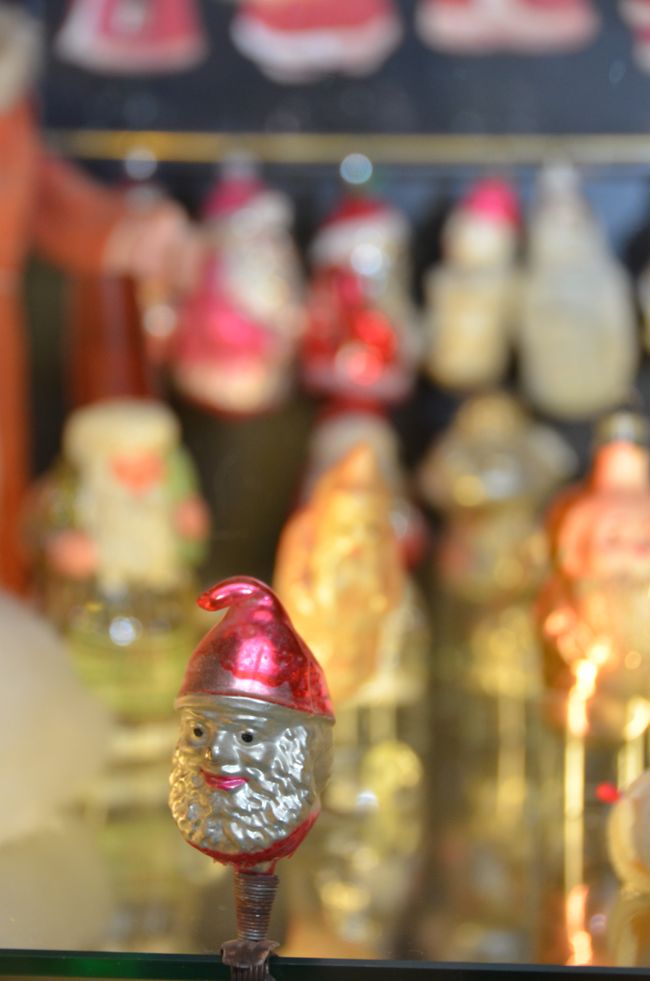 GLÜHEND UND GLASKLAR - Die Kunst des Glasblasens in Baden-Württemberg