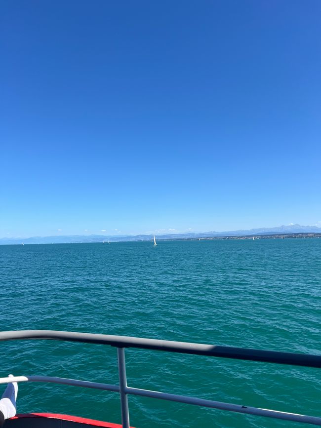 Bodensee