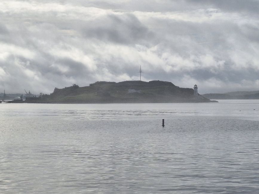 Halifax/Canada