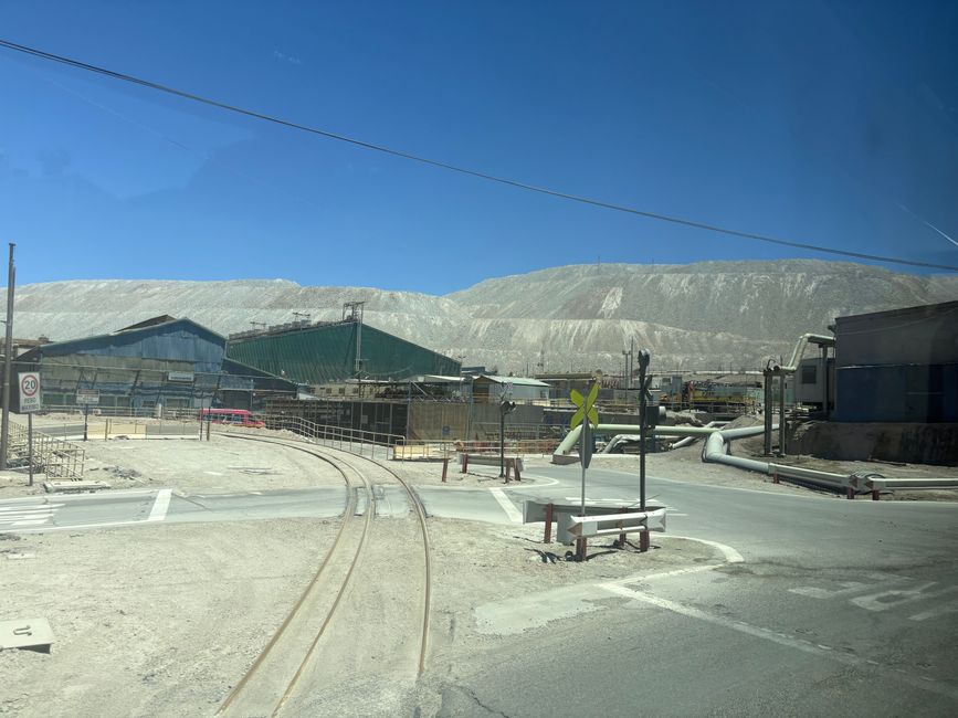 Calama