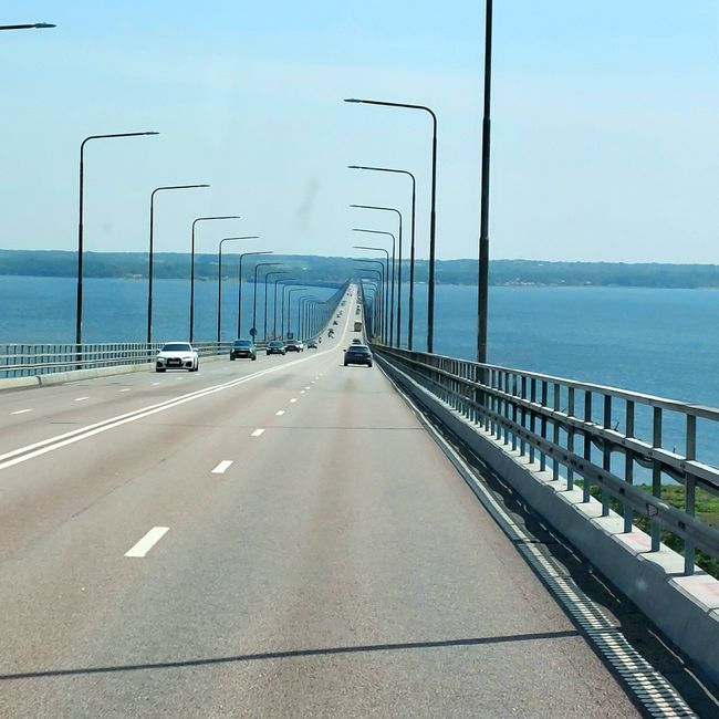 Ölandsbron 