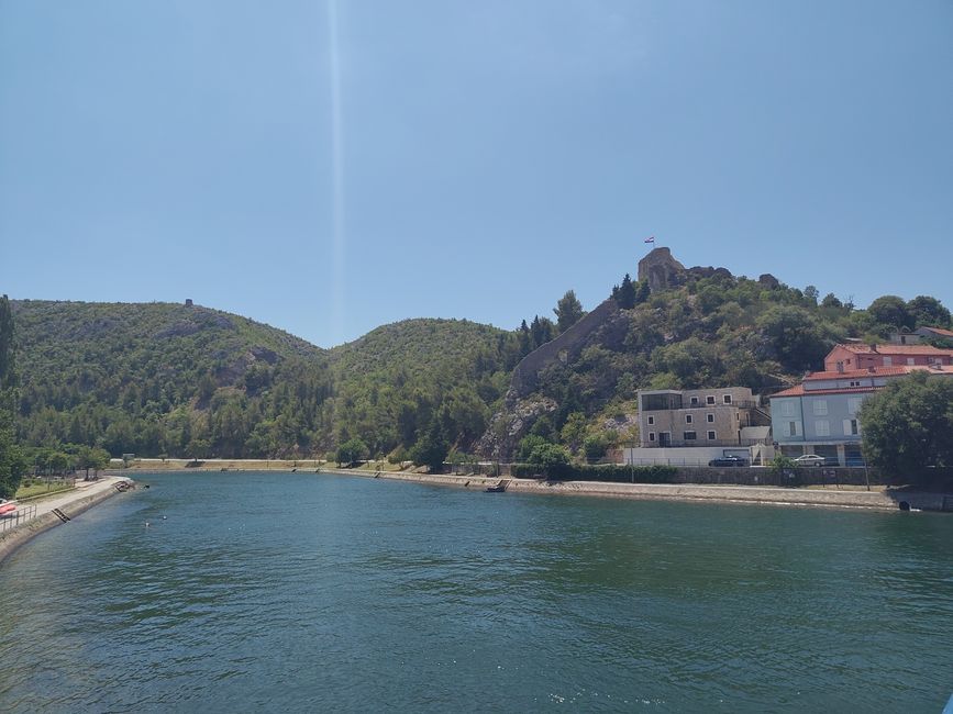 Obrovac