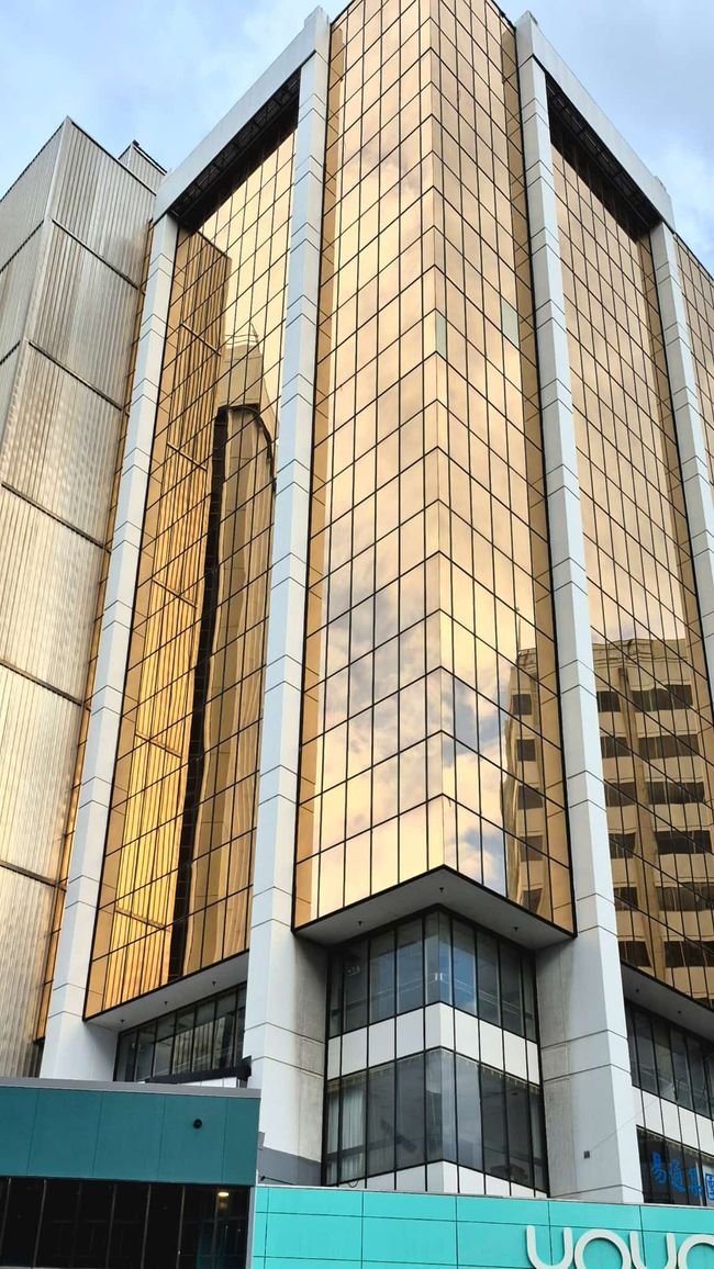 29.Januar-27.Februar 2025 Neuseeland
20.Januar