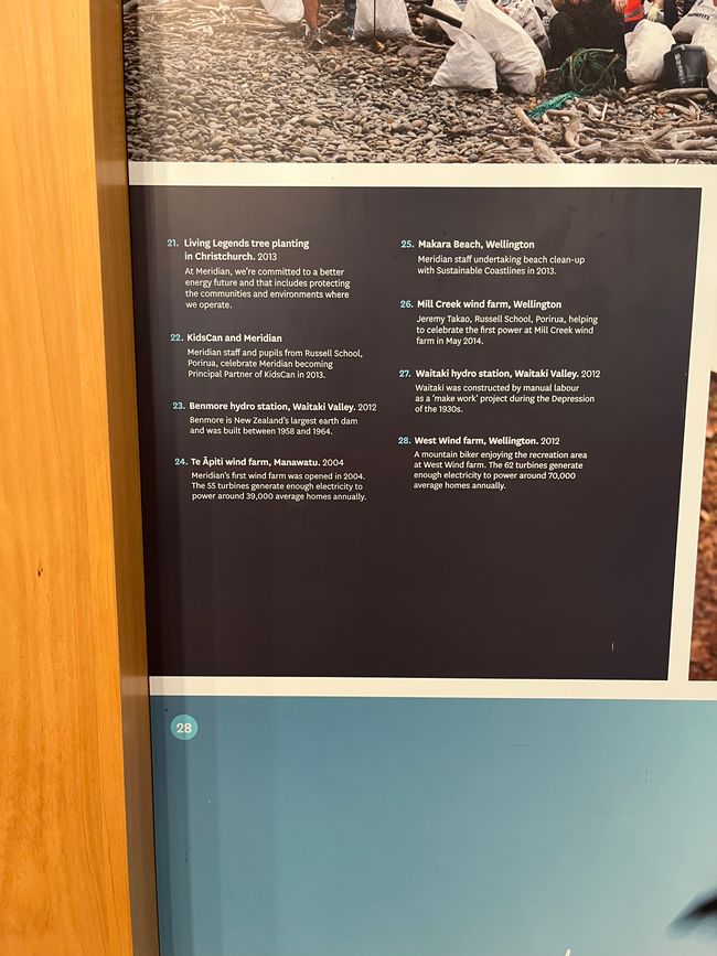 Doubtful Sound: Ein Tag am Ende der Welt