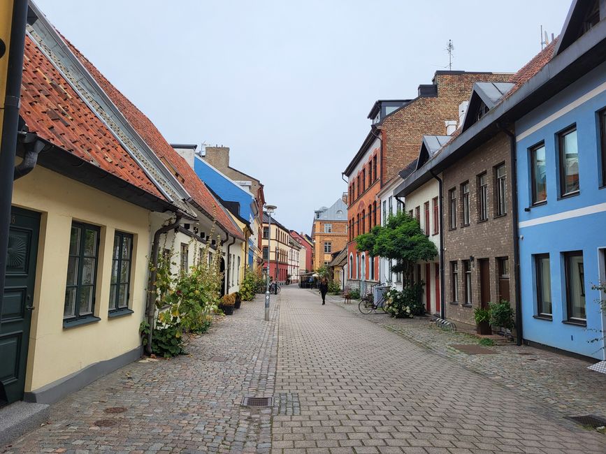 Altstadt 