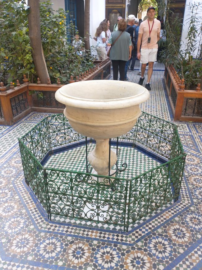 Marrakech (1)