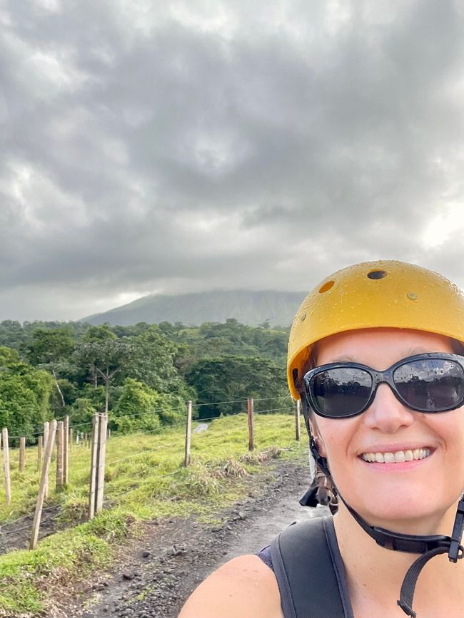 Die Entdeckung der Langsamkeit