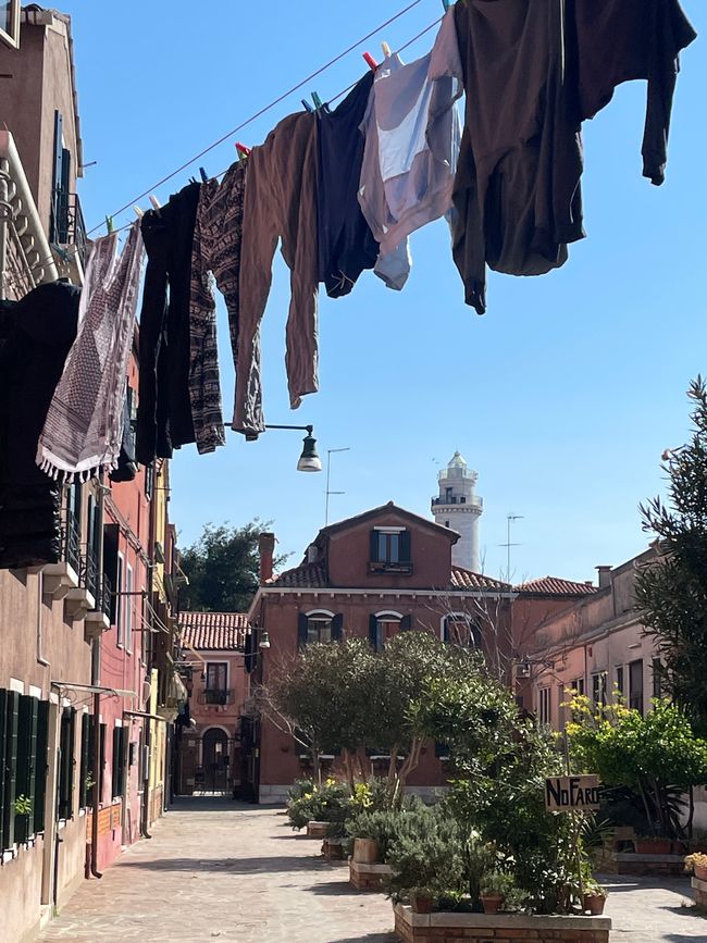 Cortile