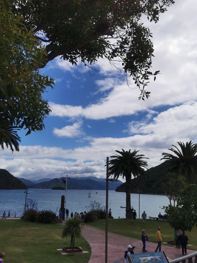 Picton