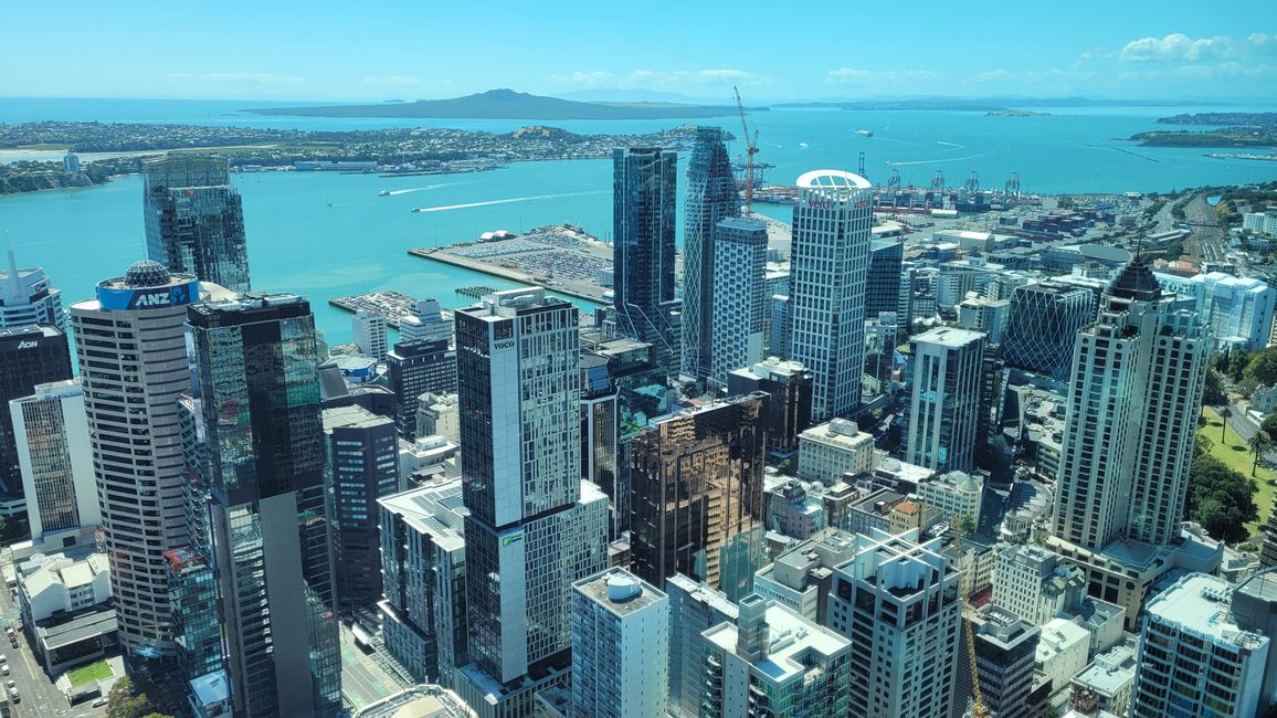 January 29 - February 27, 2025 New Zealand
January 24