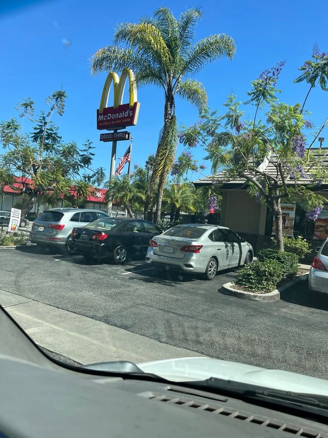 Hollywood