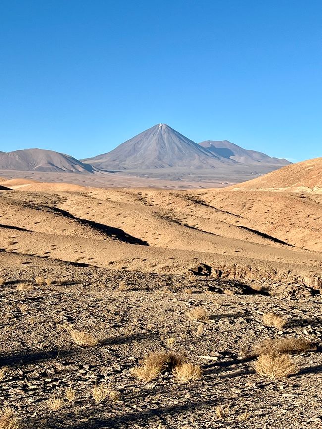 Licancabur